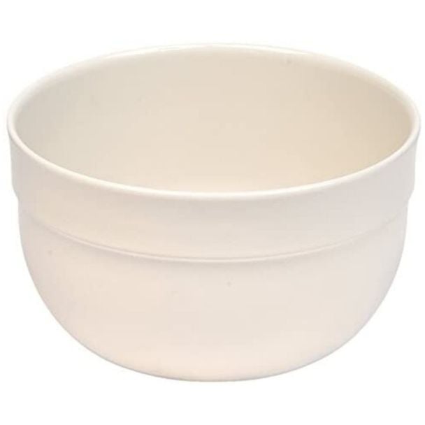 Emile Henry Ceramic 17.5cm Salad Bowl in Argile / Clay [ 026522 ]