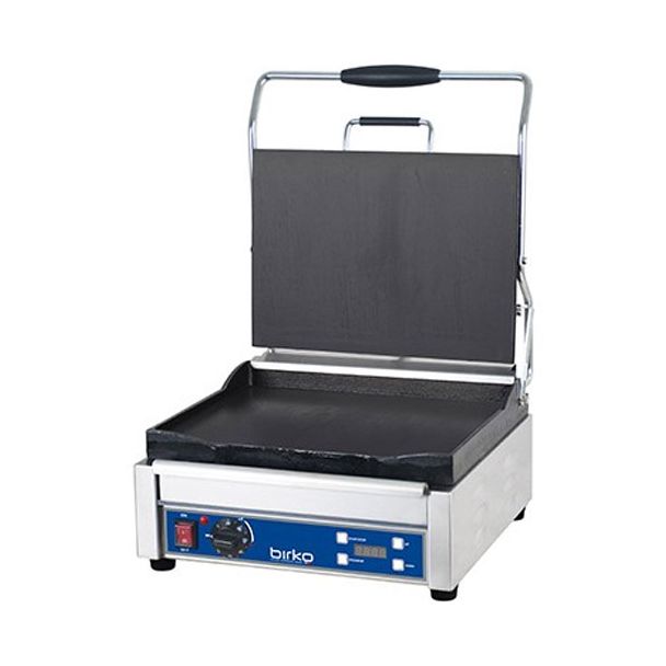 Birko Commercial Medium Contact Grill [ 1002102 ]