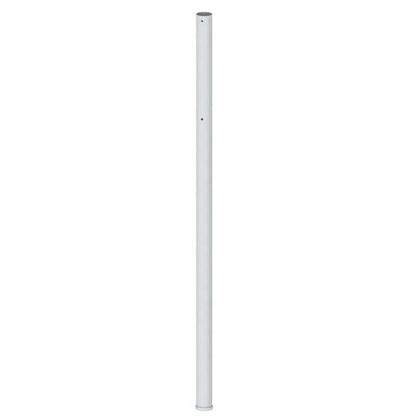 Hills Secondary Standard Pole for Heritage Clotheslines [ 100585 ]