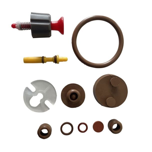 Hills Heavy Duty Sprayer Service Kit 5L/8L Genuine Parts [ 101074 ]