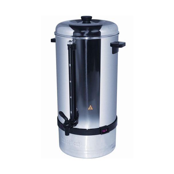 Birko 20L Commercial Coffee Percolator [ 1060084 ]