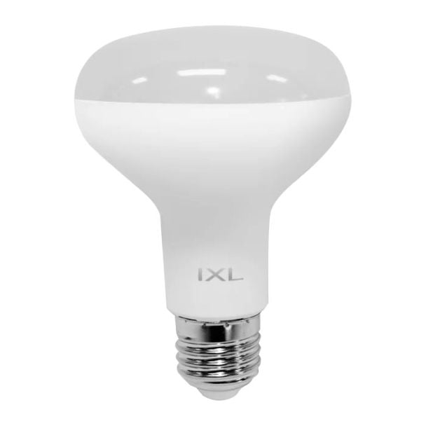 IXL Genuine Part E27 10W LED R80 Tastic Centre Globe [ 12281 ]