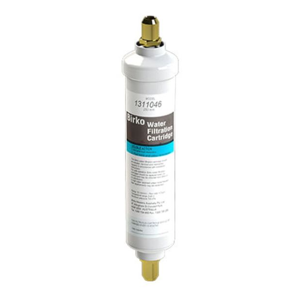 Birko In-Line Water Filter Cartridge [ 1311046 ]