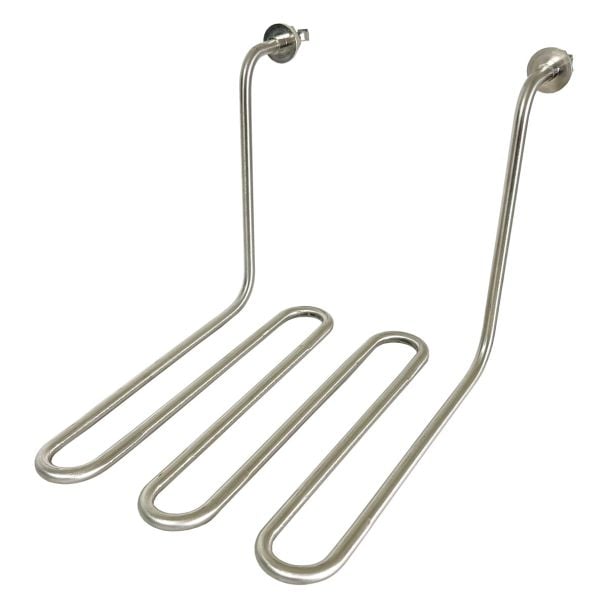 Birko Genuine Spare Part 5L Fryer Element [ 1315024 ]