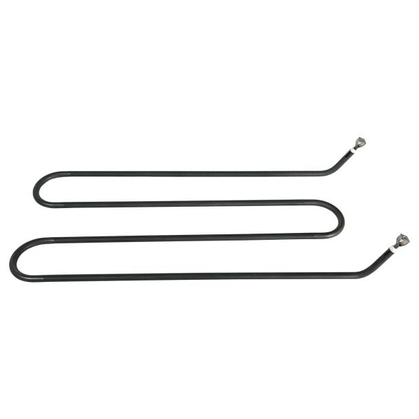 Birko Genuine Spare Part Single Bain Marie Element [ 1315173 ]