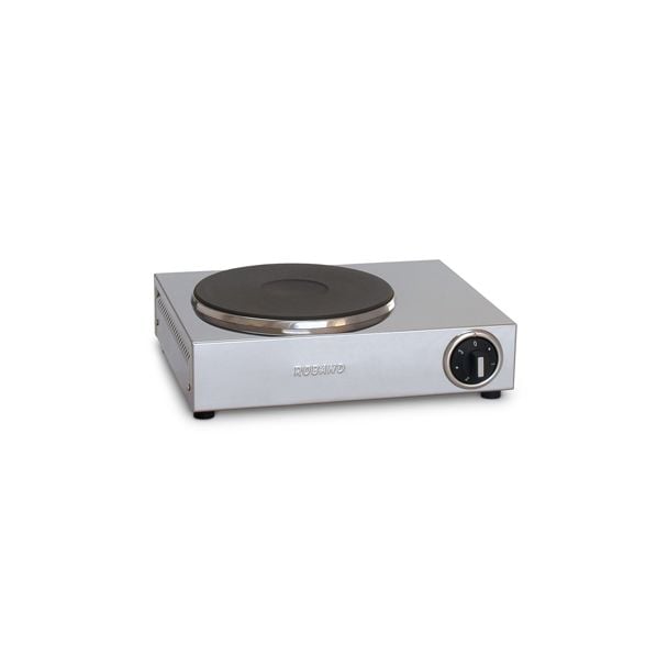 Roband 2000W Boiling Plate -1 x 230mm Plate [ 13 ]