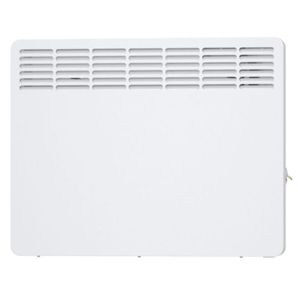 Stiebel Eltron CNS150 Trend 1500W 7 Day Timer Panel Heater [ 200193 ]