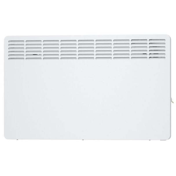 Stiebel Eltron CNS200 Trend M 2000W Manual Panel Heater [ 202022 ]