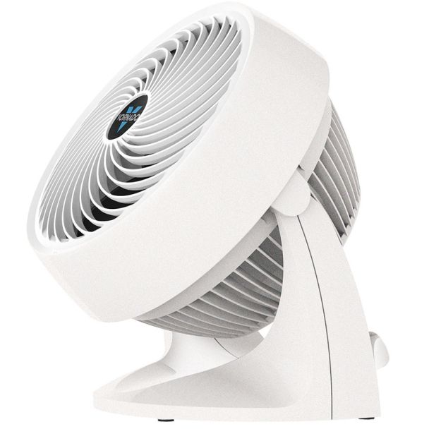 Vornado 633 Fan & Air Circulator in Linen [ 71634 ]