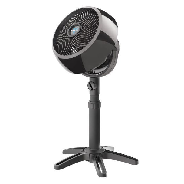 Vornado 7803 Large Pedestal Air Circulator / Fan [ 717803 ]