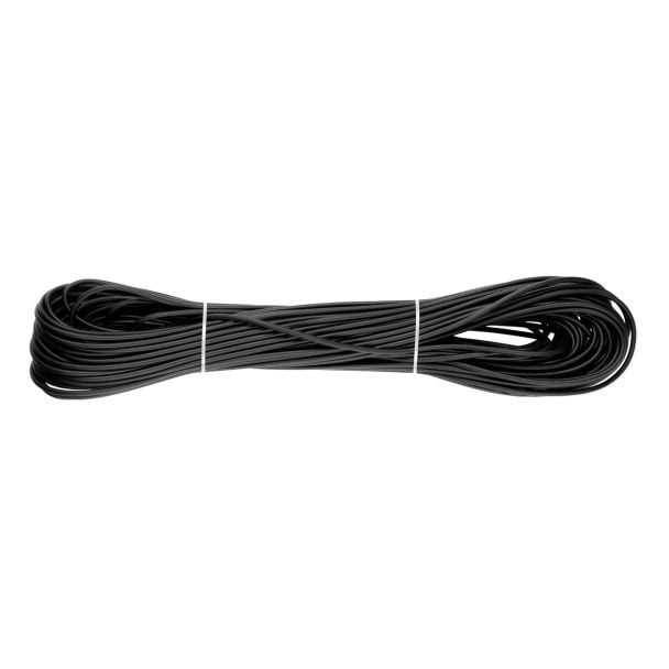 Hills Clothesline 30m Polycore PVC Replacement Monument Line for All Clotheslines [ 80150937 ]