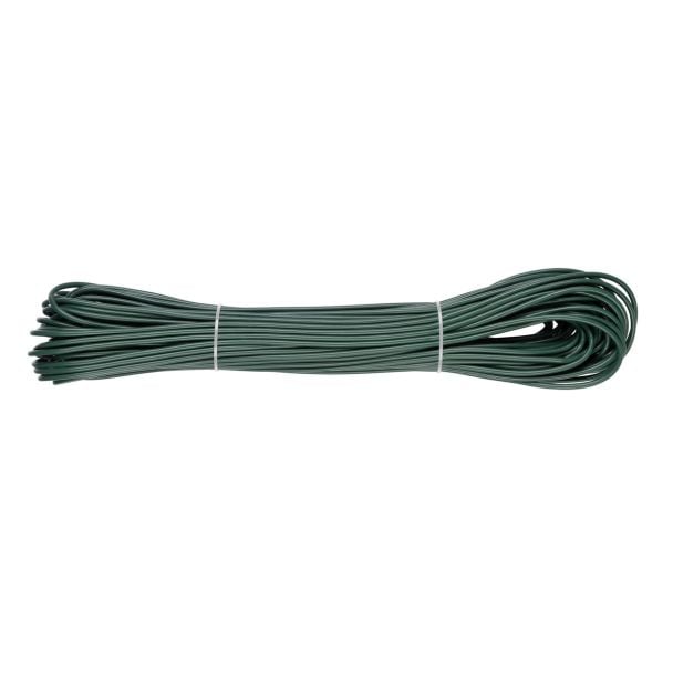 Hills Clothesline 30m Polycore PVC Replacement Cottage Green Line for All Clotheslines [ 80150951 ]