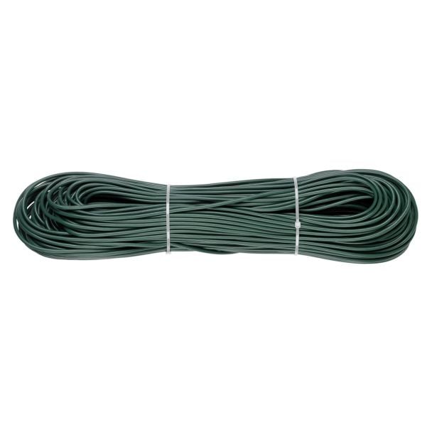 Hills Clothesline 65m Polycore PVC Replacement Cottage Green Line for All Clotheslines [ 80150982 ]