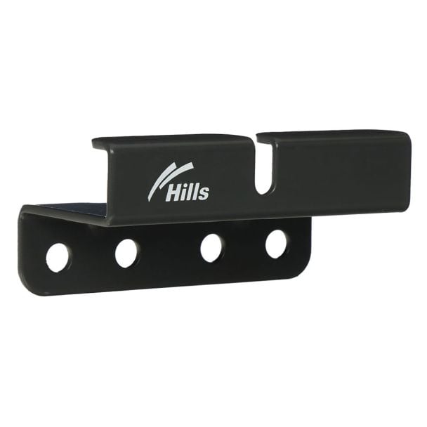 Hills Retractable Receiving Bracket for New Models Genuine Part [ 80153068 ]