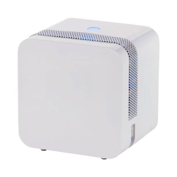 Cli-Mate 350ml Per Day Air Dehumidifier [ CLIDH350 ]