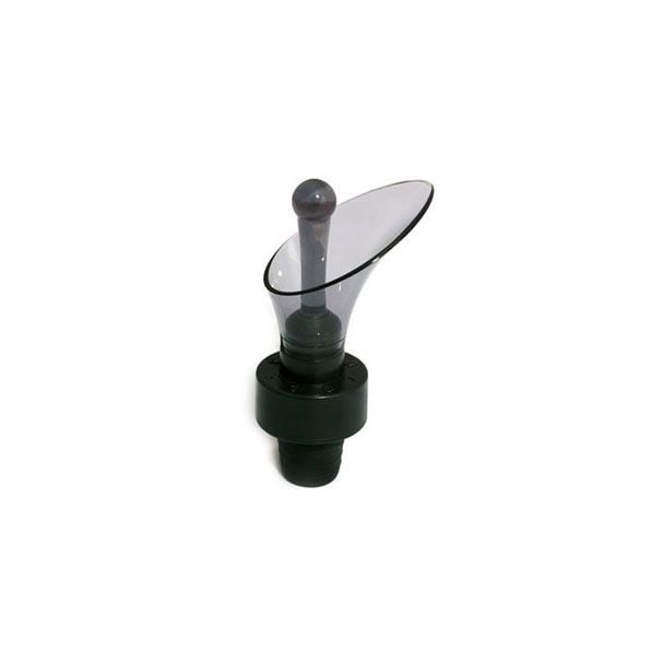 Mastrad Magic Wine Pourer [ F03501 ]