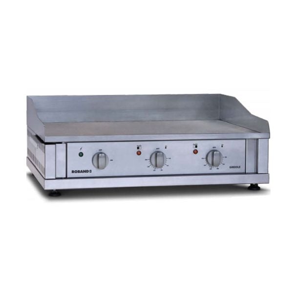 Roband Commercial 4240W Griddle Hotplate [ G700 ]