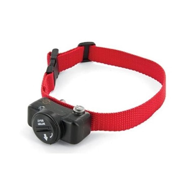 PetSafe Deluxe Ultralight Extra Receiver Collar [ PIG19-10764 ]