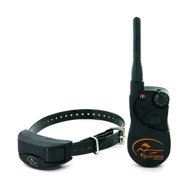 Sport Dog Sport Trainer 1600m Remote Dog Trainer [ SD-1825X-E ]