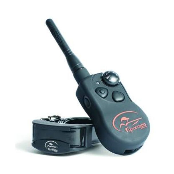 Sport Dog Sport Trainer 700m Remote Dog Trainer [ SD-825E ]