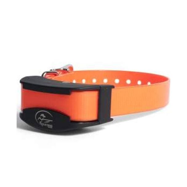 Sport Dog Sport Trainer Add A Dog Extra Collar for SD-425E & SD-825E [ SDR-AFE ]