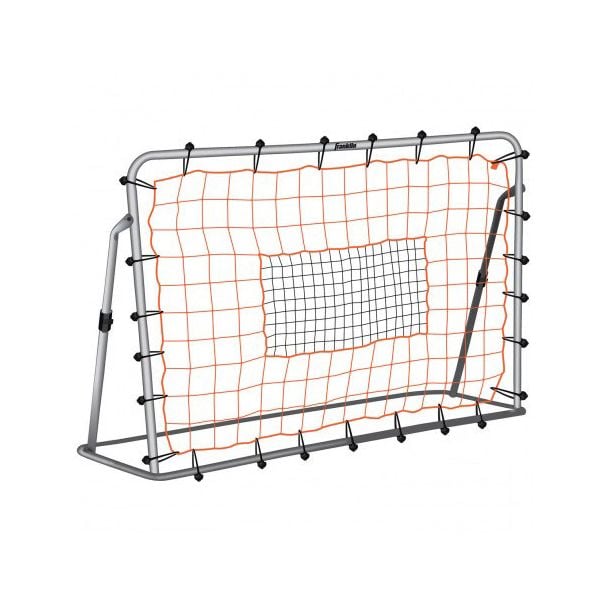 Franklin 6' x 4' Adjustable Soccer Trainer / Rebounder [ SO5670 ]