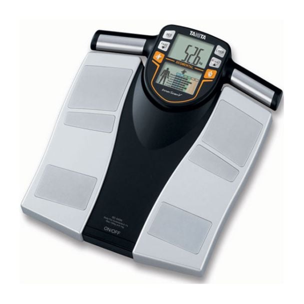 Tanita BC-545N Segmental Body Composition Monitor Scales [ BC-545N ]