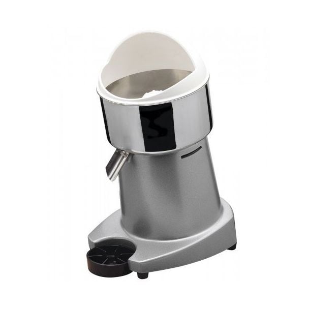 Ceado Commercial Citrus Juicer [ CEH0098 ]