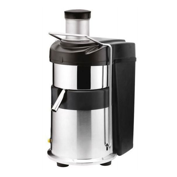 Ceado Commercial 700W Centrifugal Juicer [ CJC0500 ]