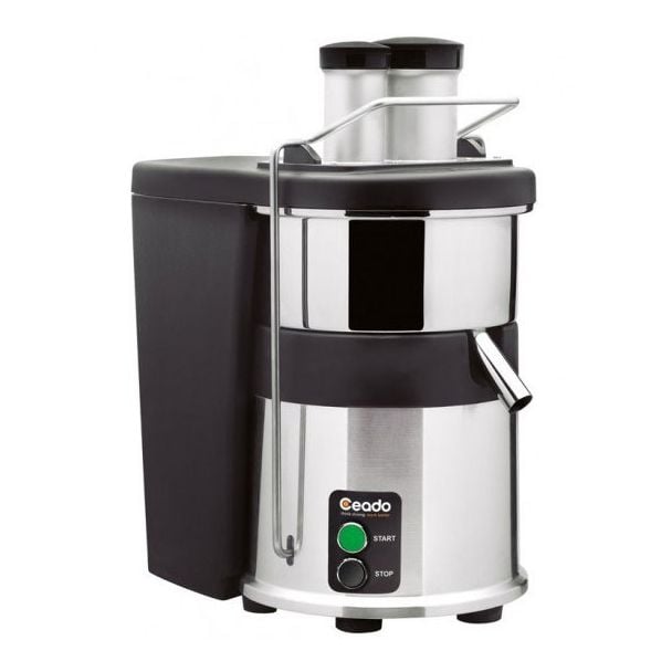 Ceado Commercial Heavy Duty Centrifugal Juicer [ CJC0700 ]