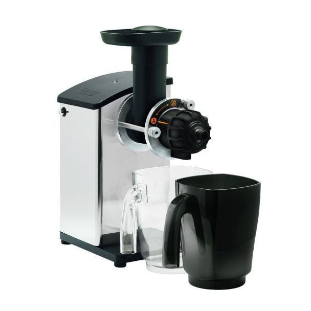 Ceado Commercial 400W Cold Press Juicer [ CPJ0150 ]