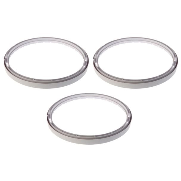 EziDri Ultra FD1000 Food Dehydrator Spacer Ring - 3 Pack [ D05x3 ]