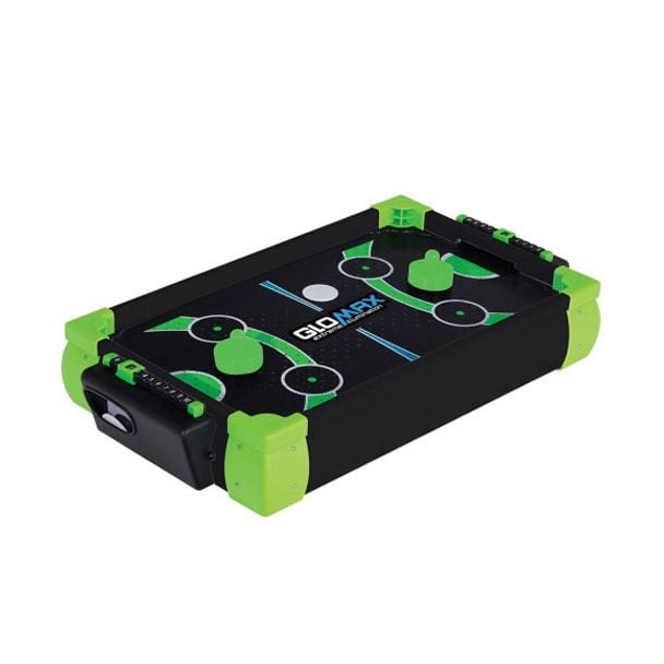 Glomax 20" Zero Gravity Sports Mini Air Hockey Game [ FC54069 ]