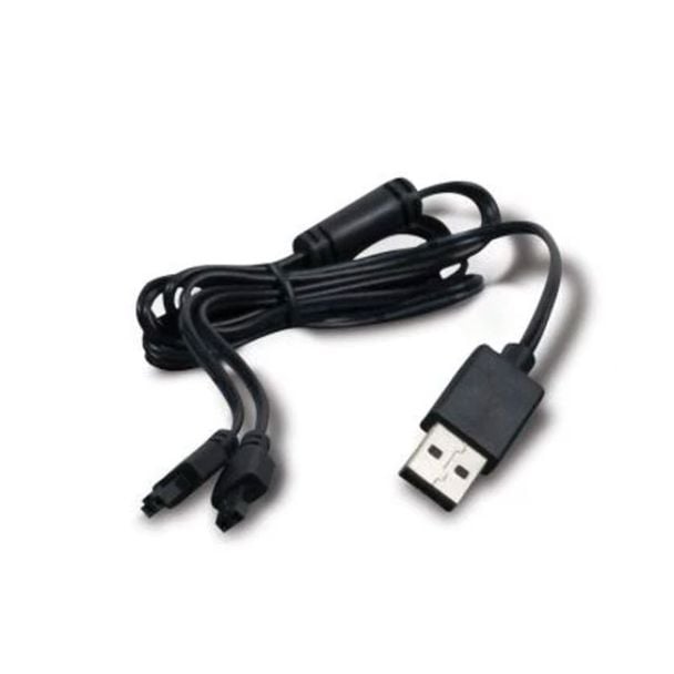 PetSafe Replacement USB Charging Cable for Bark Collars & Trainers [ PAC00-16357 ]