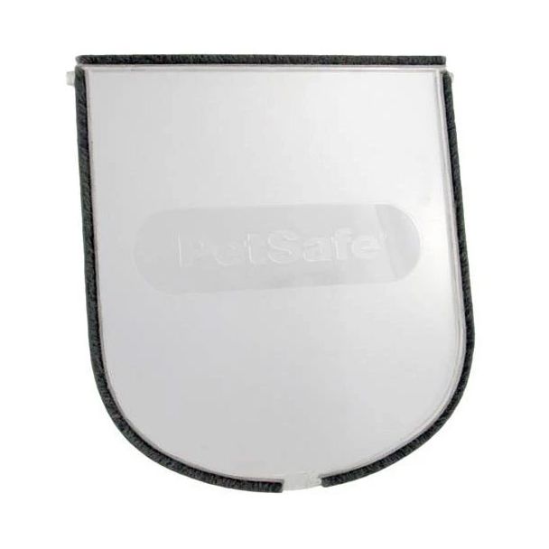 PetSafe Staywell 200 Series Replacement Pet Door Flap [ PAC26-11455 ]