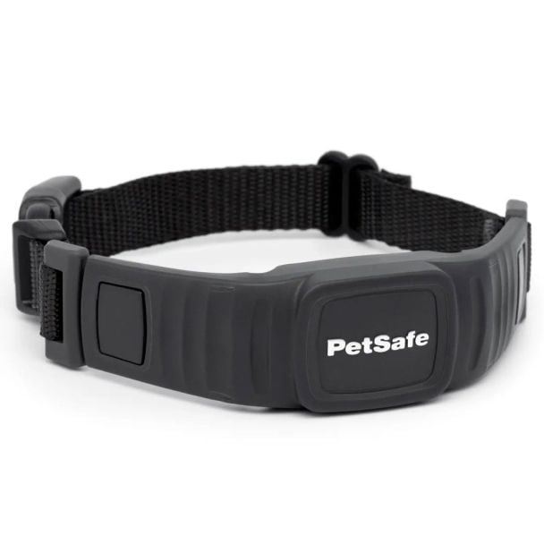 PetSafe Nano Bark Collar Worlds Smallest Bark Collar [ PBC10-17759 ]