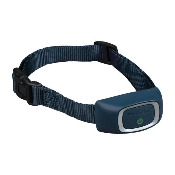 PetSafe Rechargeable Static Stimulation Bark Control Collar [ PBC17-16000 ]