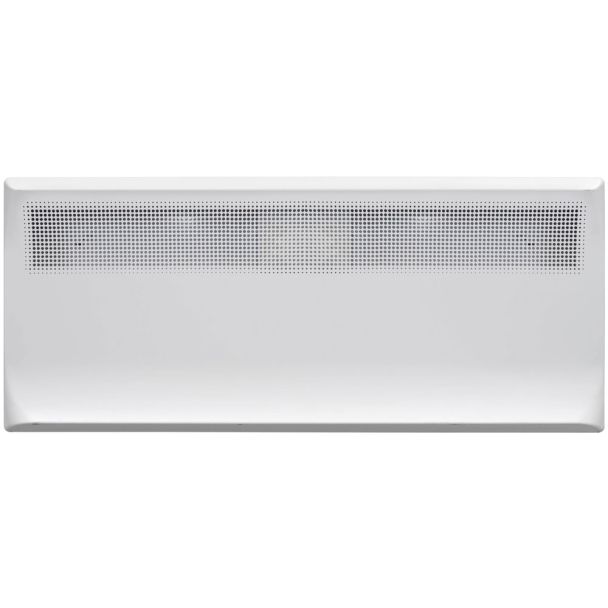 Rinnai PEPH Series 2200W Panel Heater with 24Hr Timer & Castor Wheels [ PEPH22PEW ]