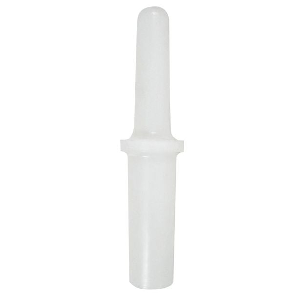 Reber Replacement Plunger / Pusher for No.3 Meat Mincer Machines [ RESPLUNG3 ]