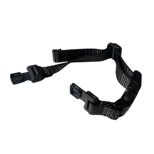 PetSafe Replacement Collar Strap for NanoBark Collar [ RFA-629 ]