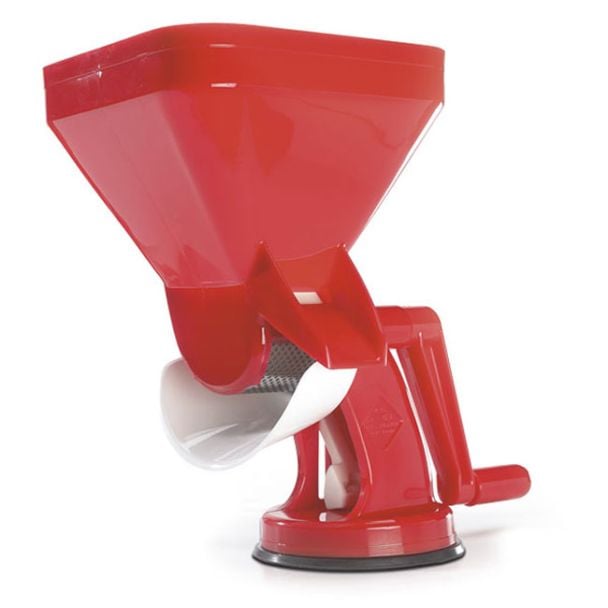 Rigamonti Passatutto Master Manual Tomato Press Italian Made [ RP68 ]