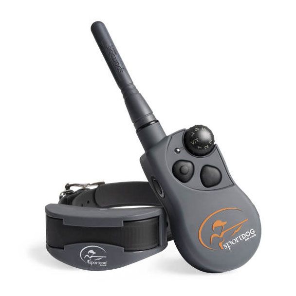 Sport Dog Sport Trainer 1200m Remote Dog Trainer [ SD-1225X-E ]