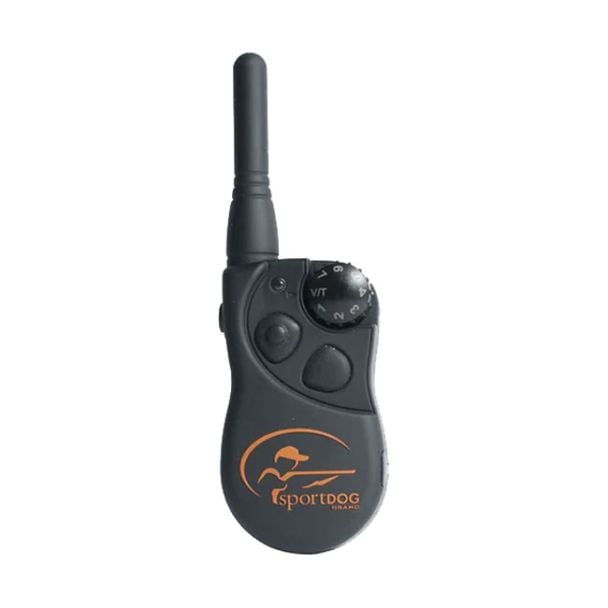 SportDog SD-1225X Remote Transmitter Replacement [ SDT00-16677 ]