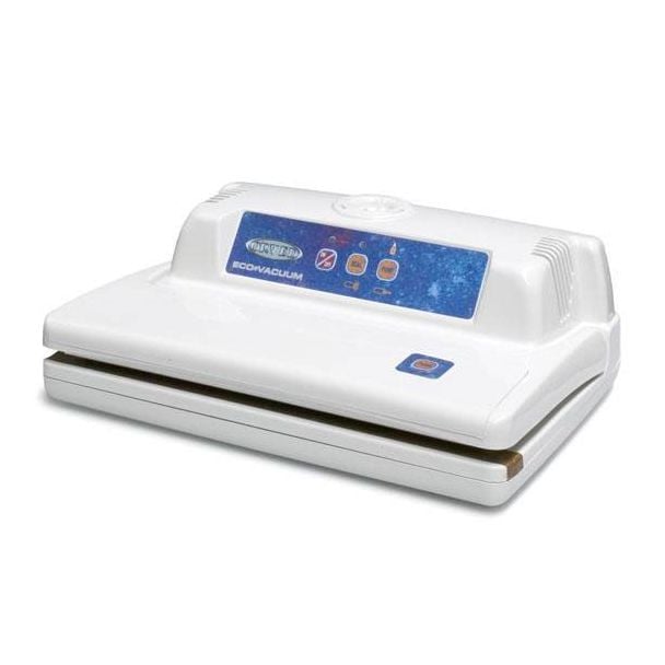 Orved Eco-Vac Vacuum Sealer / Vacuum Packaging Machine [ VME0001 ]