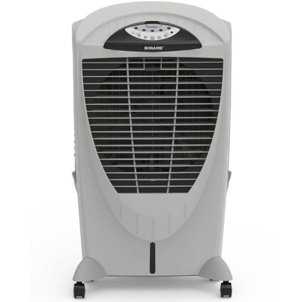 Bonaire Indoor/Semi Outdoor Portable Evaporative Air Cooler up to 54m2 [ WINTERI ]