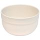 Emile Henry Ceramic 17.5cm Salad Bowl in Argile / Clay [ 026522 ]