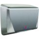 JD Macdonald Turbo-Slim Commercial Hand Dryer in Satin Stainless Steel [ 10-0199-2-93 ]