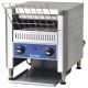 Birko Commercial 600 Slice Conveyor Toaster [ 1003202 ]