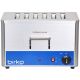 Birko Commercial 6 Slice Vertical Toaster [ 1003203 ]