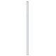 Hills Secondary Standard Pole for Heritage Clotheslines [ 100585 ]